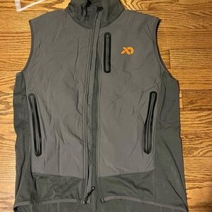 First Lite Vest